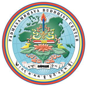 Padmasambhava Buddhist Center